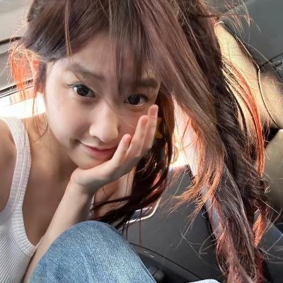 老爸老妈的浪漫史第五季