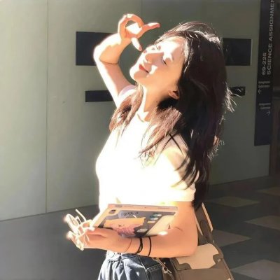 中国好声音第一季