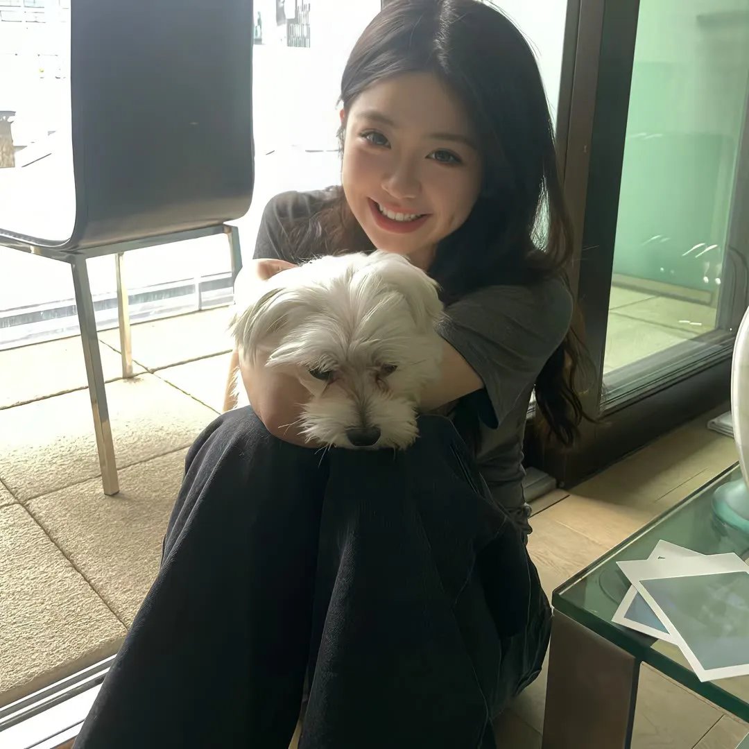 恶毒女婿别惹我