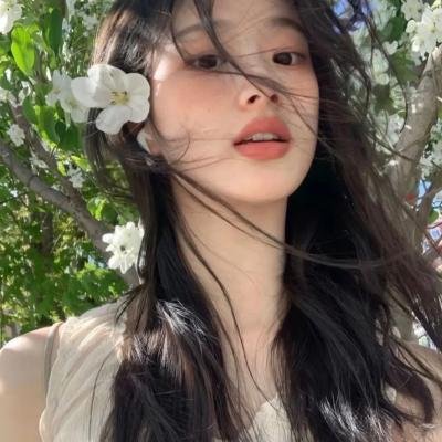 闪婚厚爱：总裁老公撩上瘾