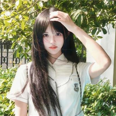 往事不谏，来日可追