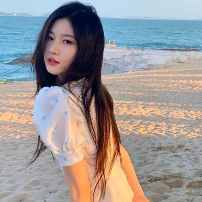 1898，菲律宾的最后岁月