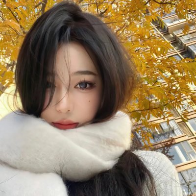 纵使星河不灿烂