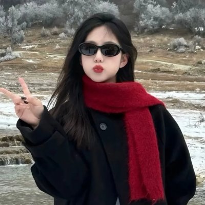 兵临城下之决战要塞