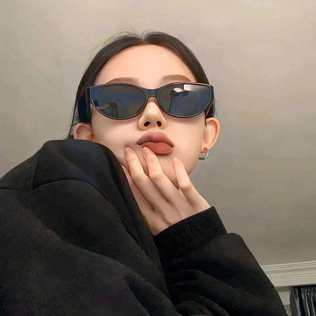 燃情克利夫兰第五季