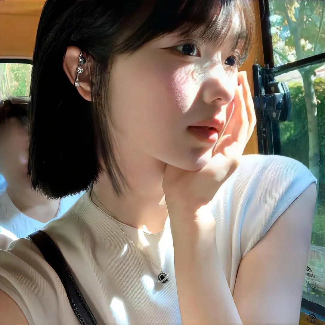 救命他暗恋成真啦