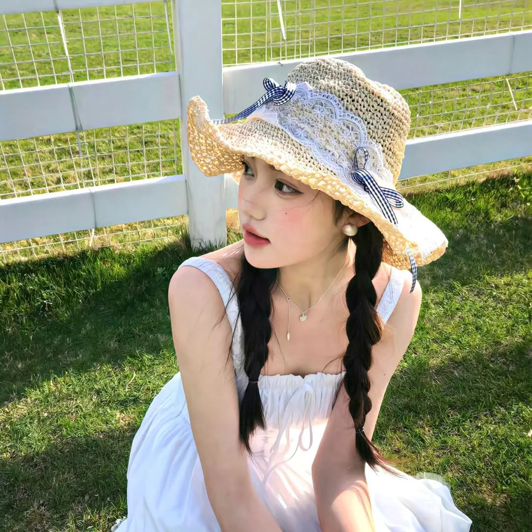 海风吹过零丁洋