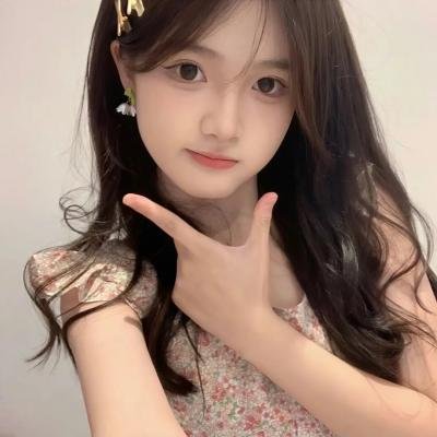 职场菜鸟生存图鉴