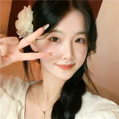 我在地球的日子