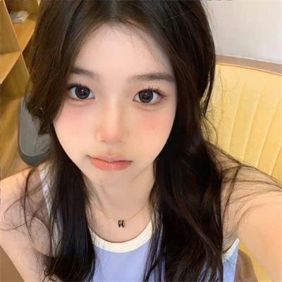 约瑟夫·钱伯斯的正直