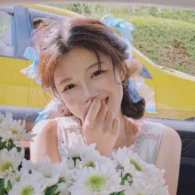 火鸟2772：爱的宇宙空间