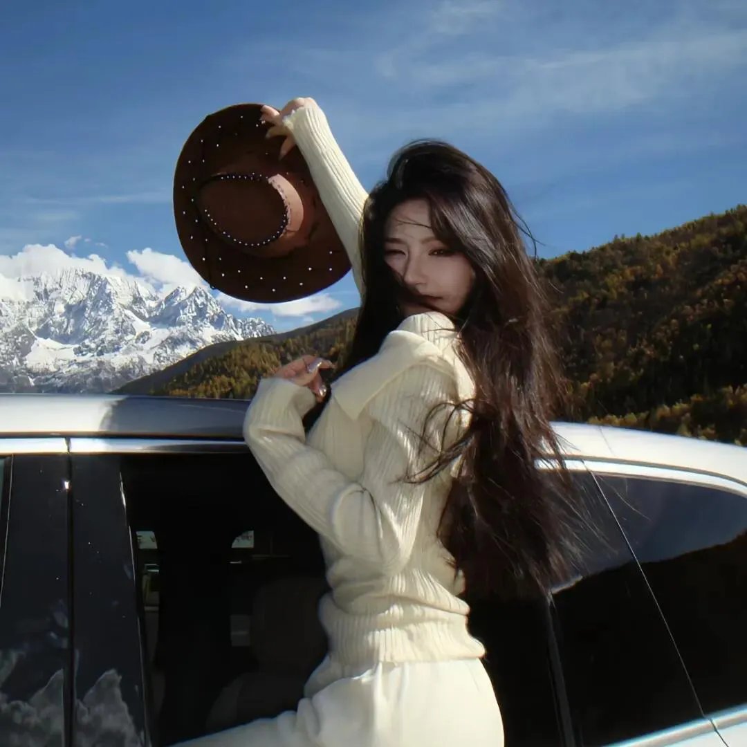 剧场版 魔法少女小圆［前篇］起始的物语