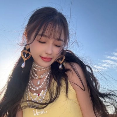 相对宇宙第一季