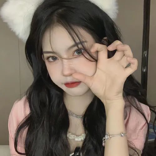 莫斯科不相信眼泪