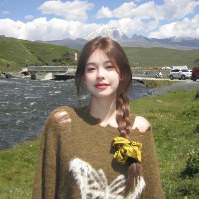 无限地带23Ⅲ：夏娃的觉醒 和 解放日