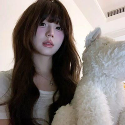 赌命为王第二季