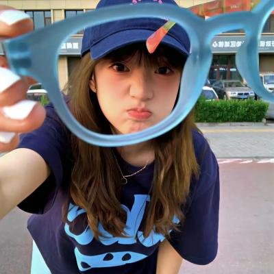 孤筏求生三十日